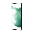 Смартфон Samsung Galaxy S22+ 8 ГБ | 256 ГБ (Зелёный | Green) - фото 7